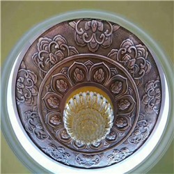 歐式銅浮雕制作價(jià)格