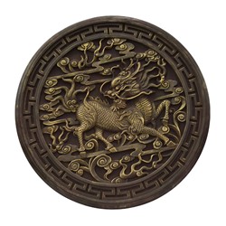 批發(fā)地雕圖片