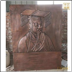 保定銅浮雕價(jià)格