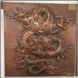 加工銅浮雕價(jià)格