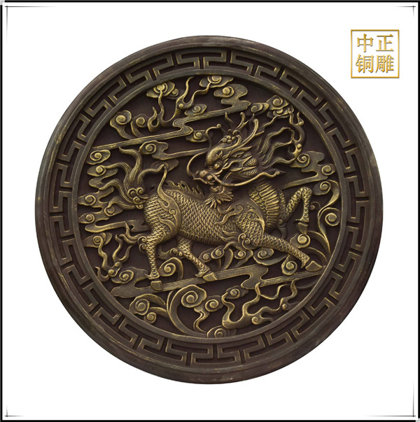 定制地雕圖片(圖1) 1-2011101059122G.jpg