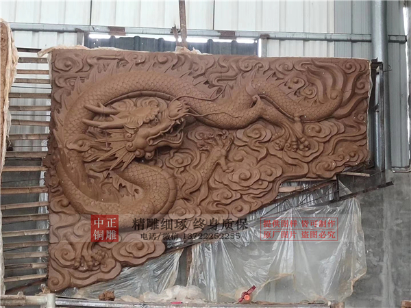 玻璃鋼高浮雕(圖1) 1-201119133440T8.jpg