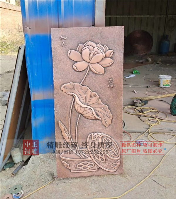 處理紫銅浮雕(圖1) 1-20111913362LD.jpg