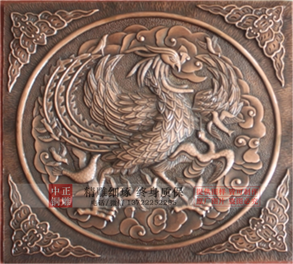 定做浮雕圖片(圖1) 1-20112011143YI.jpg