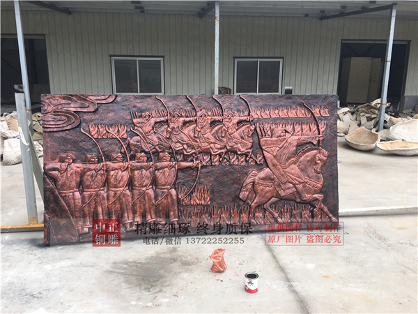 浮雕鍛造廠家(圖1) 1-201125104024142.jpg