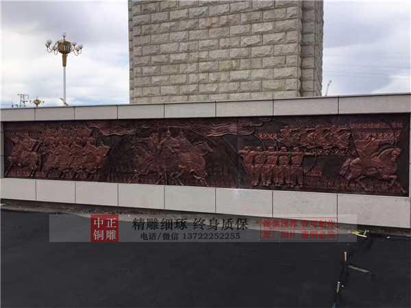 浮雕文化墻價(jià)格(圖1) 1-201125105325953.jpg