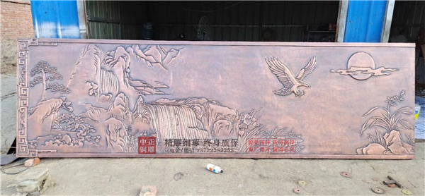 浮雕制作廠家(圖1) 1-20112510545H35.jpg