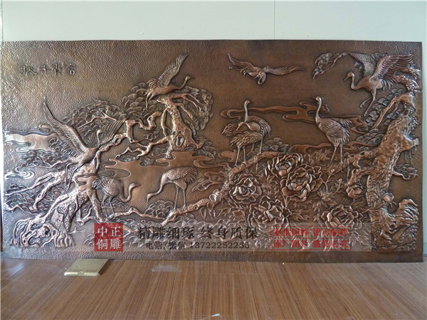 富貴千秋浮雕(圖1) 1-201125105P4552.jpg