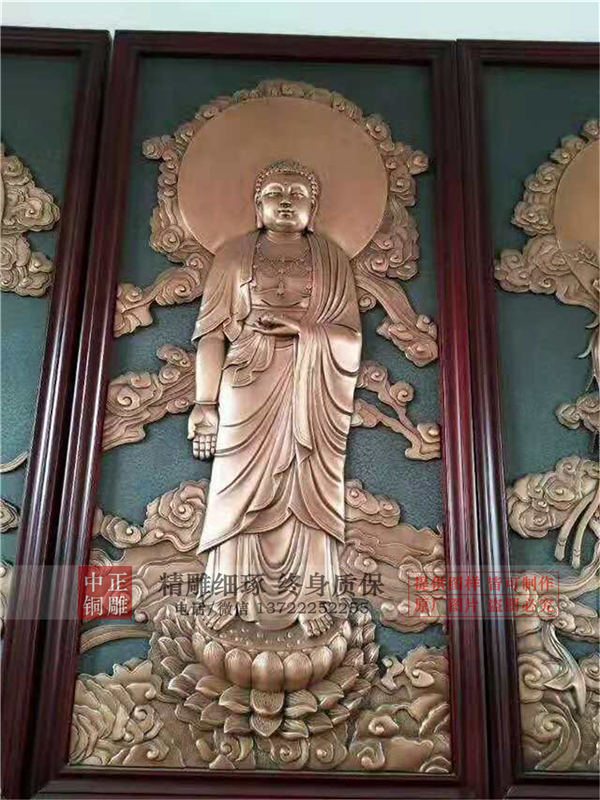 河北銅浮雕價(jià)格(圖1) 1-201125111324444.jpg