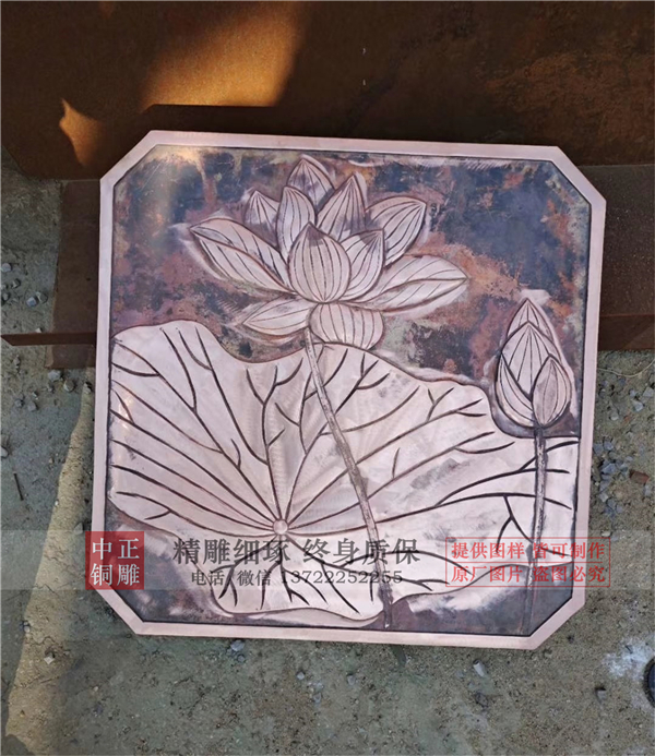 荷花風(fēng)水浮雕(圖1) 1-201125111531153.jpg