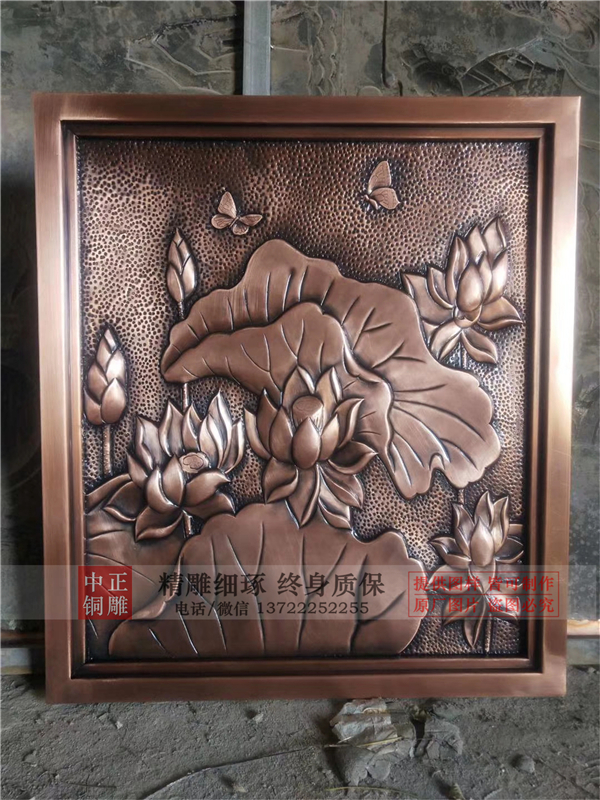 荷花景觀浮雕(圖1) 1-201125111GY22.jpg