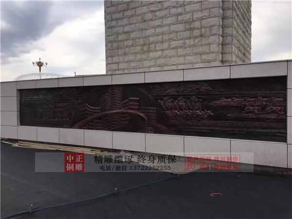 加工浮雕文化墻(圖1) 1-201125113249E6.jpg