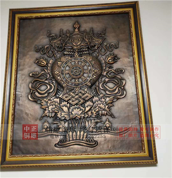 加工黃銅浮雕(圖1) 1-20112511413bc.jpg