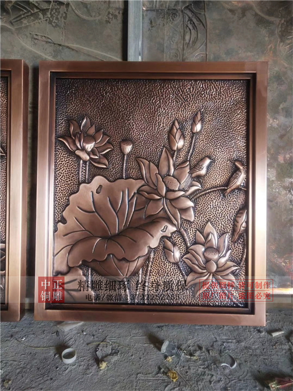 景觀壁畫(huà)浮雕(圖1) 1-201125123P0427.jpg