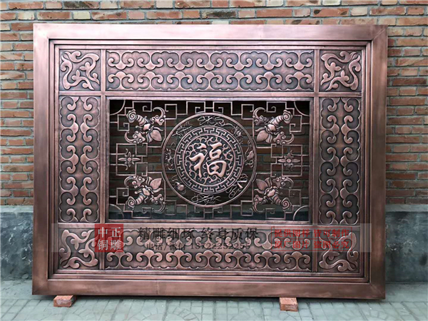 屏風銅浮雕(圖1) 1-2011251306144F.jpg