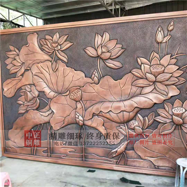 大型銅浮雕制作解說(圖2) 1-20112Q55010Y1.jpg