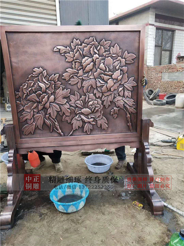 梅蘭竹菊浮雕屏風(fēng)(圖4) 1-20120516091H96.jpg