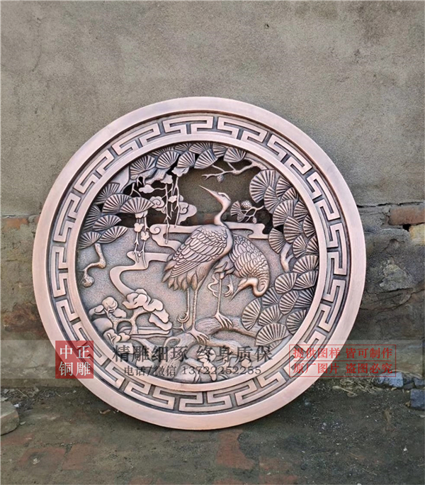 鏤空銅浮雕工藝(圖1) 1-201206153H5N8.jpg