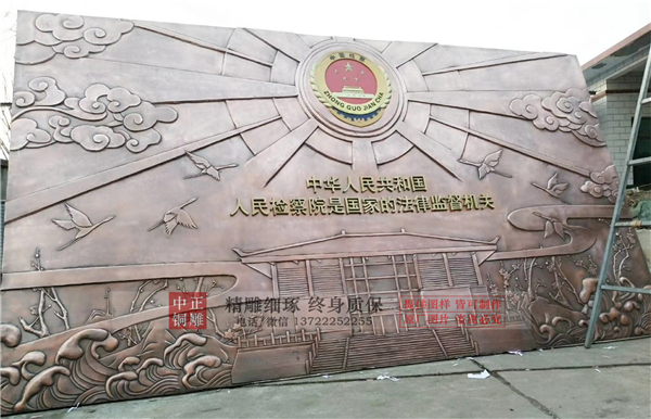 浮雕屏風(fēng)的分類(圖4) 1-20120Q54H5K3.jpg