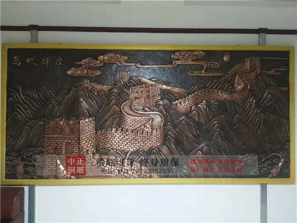 紅色歷史文化浮雕墻意義(圖1) 1-201216153P3634.jpg