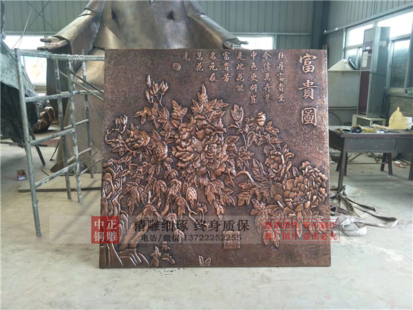 河北浮雕廠家制作過程(圖1) 1-20121G54925634.jpg