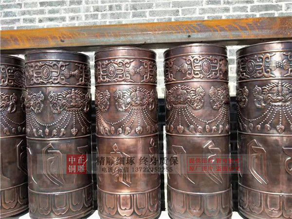 什么是鍛銅浮雕(圖2) 1-210309134501942.jpg