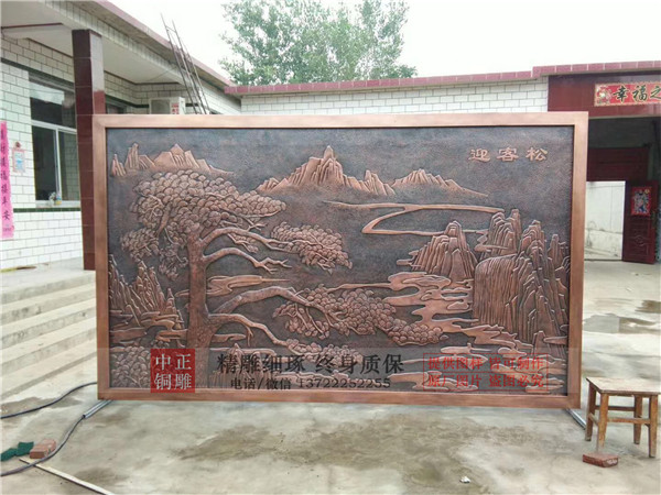 浮雕文化墻的作用(圖3) 1-210309134JaL.jpg