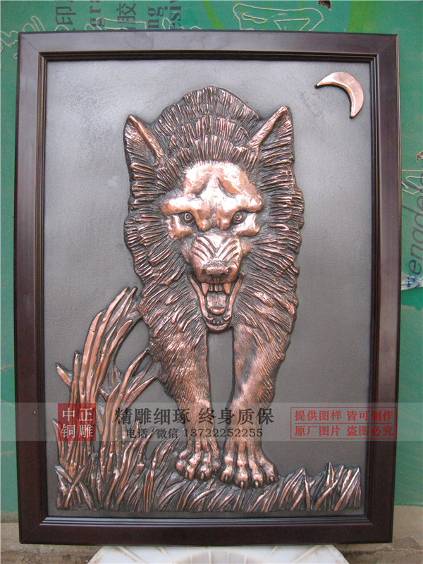 銅浮雕的分類(圖3) 1-210310134022O0.jpg