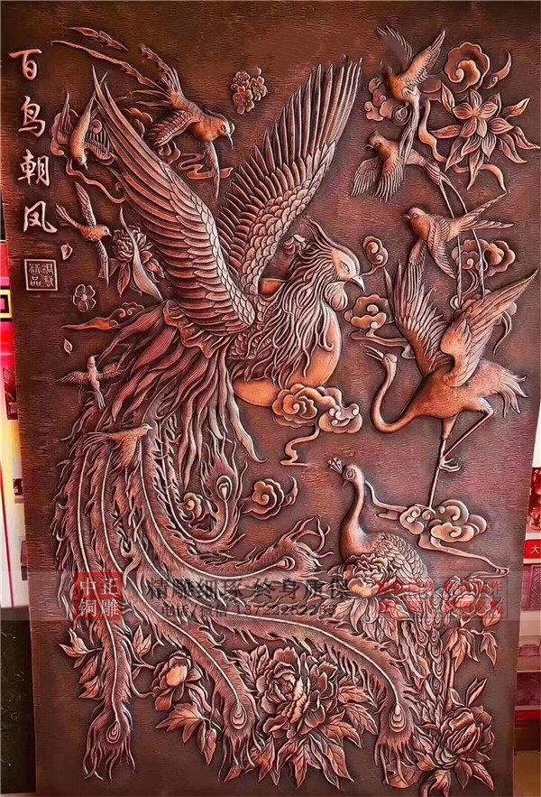 各種材質(zhì)的銅浮雕優(yōu)點和缺點(圖2) 1-210319133Z2544.jpg