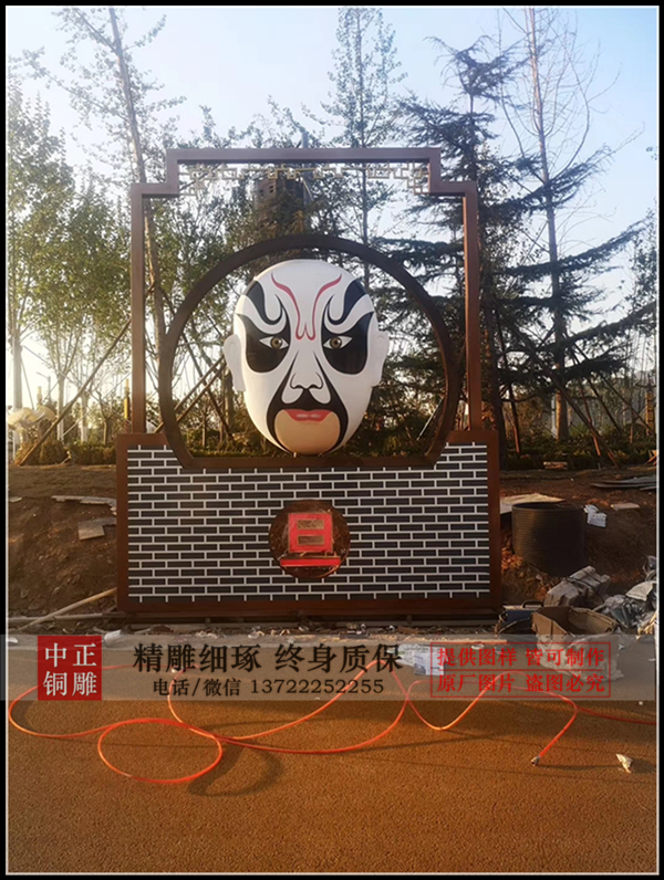 銅浮雕文化是博大精深的(圖1) 1-210321140F1R5.jpg