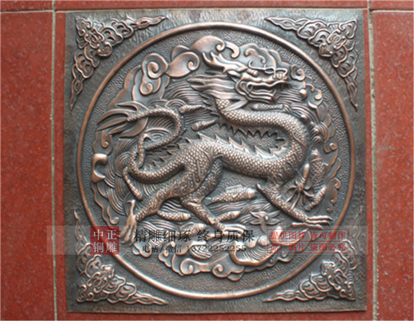 浮雕壁畫的歷史改變(圖2) 1-210325144P5132.jpg