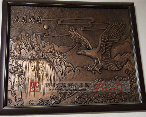 石浮雕的制作過(guò)程是怎樣的(圖7) 1-21032Q54431A2.jpg