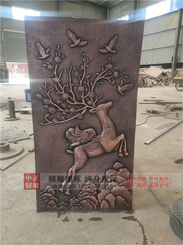 浮雕廠家制作一般用什么材料(圖3) 1-21032Q54I05U.jpg