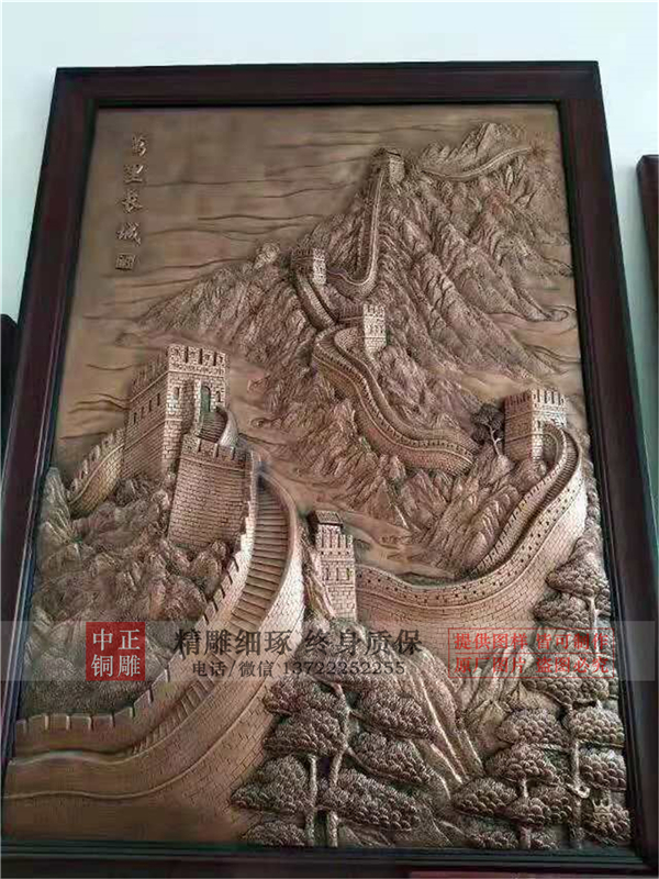 浮雕廠家制作一般用什么材料(圖5) 1-21032Q54Jc49.jpg