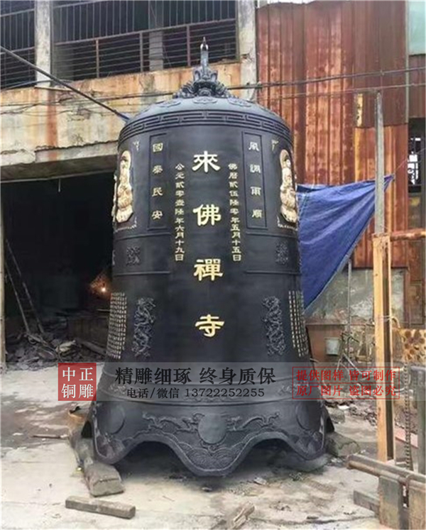 銅浮雕的鑒賞(圖2) 1-210401142J3W5.jpg