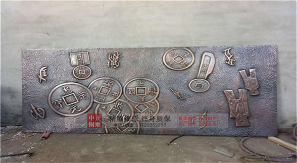 浮雕壁畫與餐廳的搭配(圖2) 1-21040314334OT.jpg