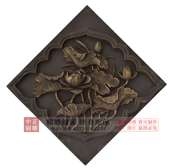 浮雕壁畫與餐廳的搭配(圖4) 1-210403143410336.jpg