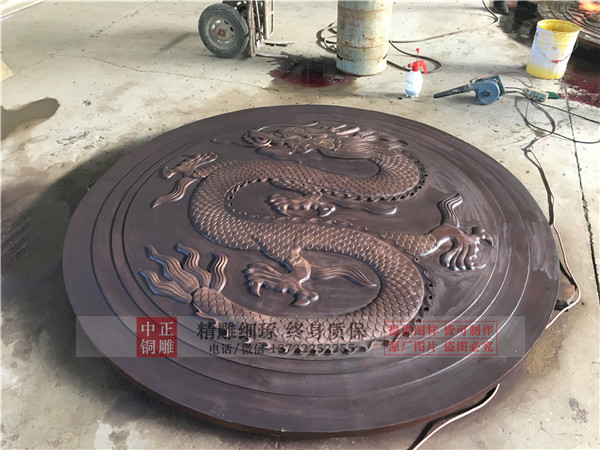 景觀浮雕的發(fā)展史(圖1) 1-210405140Q4212.jpg