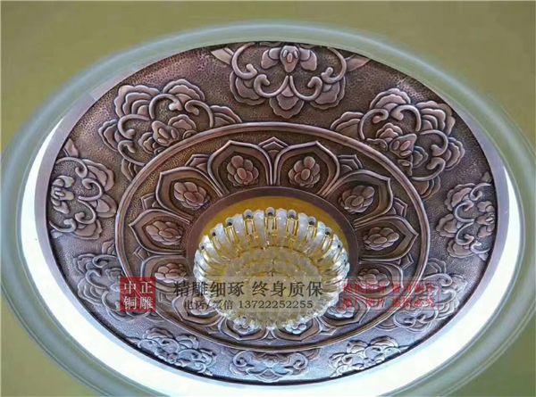 銅浮雕到底是什么(圖3) 1-210414153930935.jpg