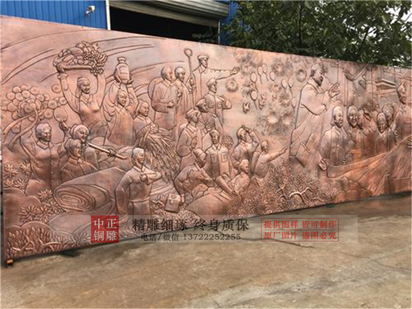 銅浮雕壁畫的價格是根據(jù)什么定的(圖3) 1-21041Q35430S5.jpg