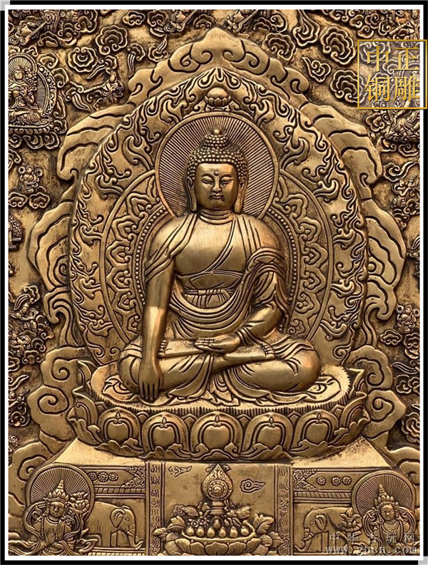 鍛銅浮雕是什么(圖3) 1-21042014344C13.jpg