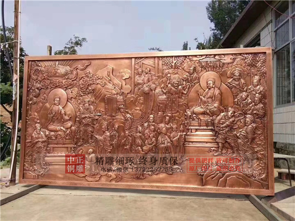 為什么現(xiàn)在那么多人喜歡銅浮雕(圖3) 1-210425151112135.jpg