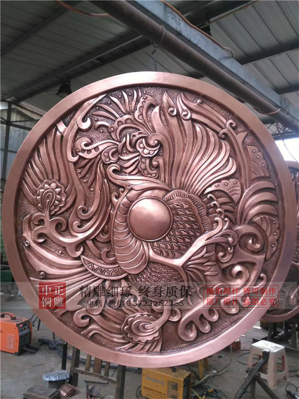 為什么現(xiàn)在那么多人喜歡銅浮雕(圖5) 1-2104251511351F.jpg