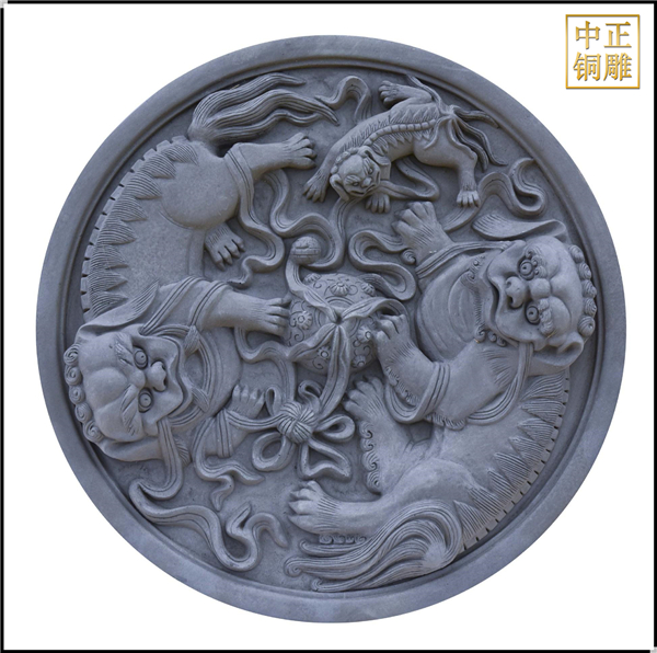 銅浮雕的構(gòu)成形式(圖1) 1-210503150I1631.jpg