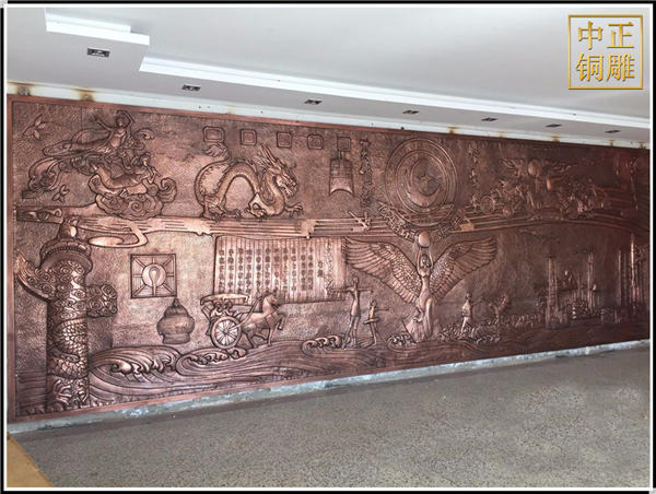 自己怎么去制作銅浮雕(圖4) 1-210509131T0510.jpg