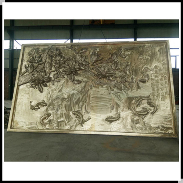 什么是浮雕什么是圓雕兩者有什么區(qū)別(圖4) 1-2105091321041E.jpg