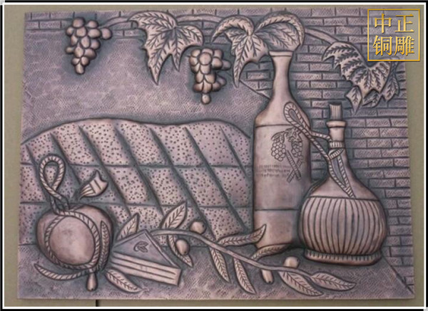 浮雕壁畫與浮雕的不同(圖2) 1-210514142402353.jpg