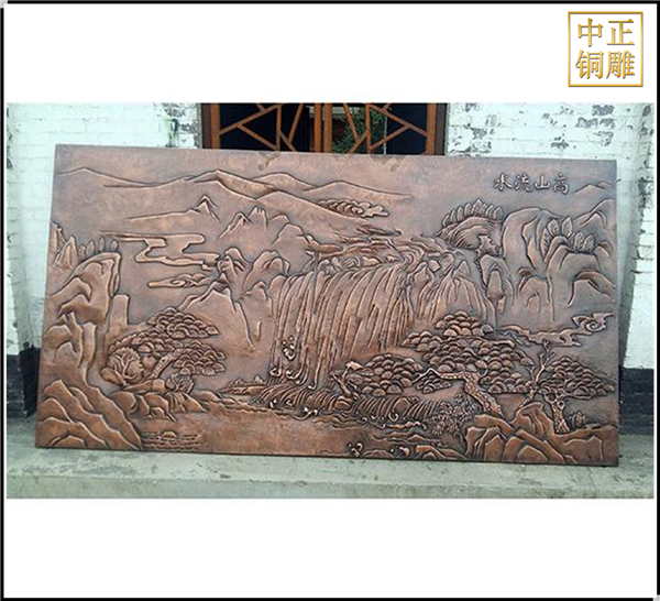 浮雕壁畫與浮雕的不同(圖3) 1-210514142412142.jpg