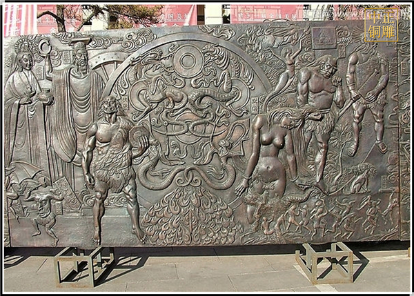 銅浮雕壁畫的定義是什么(圖4) 1-210514142FL03.jpg