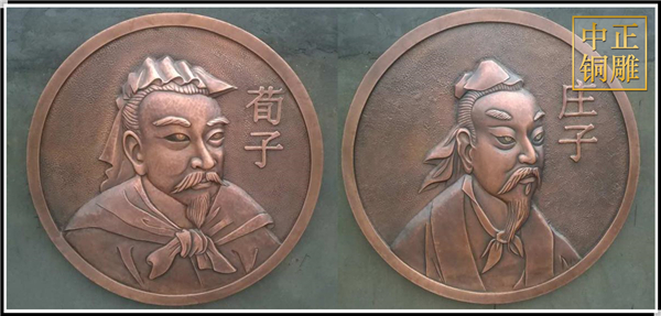 銅浮雕的質(zhì)量好壞一般體現(xiàn)在哪里(圖2) 1-2105201431492J.jpg